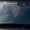 Ex-Prince Andrew Departs Windsor Residence Amid Fresh Epstein File Revelations PMQZWJNIFNPCBCYPEXRIX4LNUQ