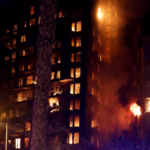 Colorado Teens Get Maximum Sentence After Arson Blaze Kills Mother and Daughter SKND6ZPYIRPGDNGI5C3AUP2KCA