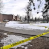 Canadian Police Identify Suspect in School Mass Shooting That Killed Nine a746d79261f37acab19743647ab62715