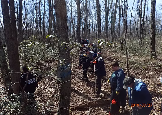 Six Bodies Discovered in Bulgarian Mountains as Prosecutor Describes Case as a ‘Real-Life Twin Peaks’ Mystery a8bfb5 b031dcf4cd5148abab5735f64d1d84cbmv2 d 4608 3456 s 4 2