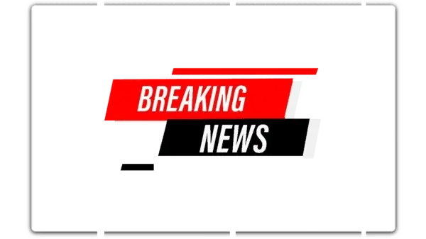 Pitching Lab Transforms 16-Year-Old Musician Cole Kuhn into 101.7 MPH Flamethrower aBREAKING RtcxXv