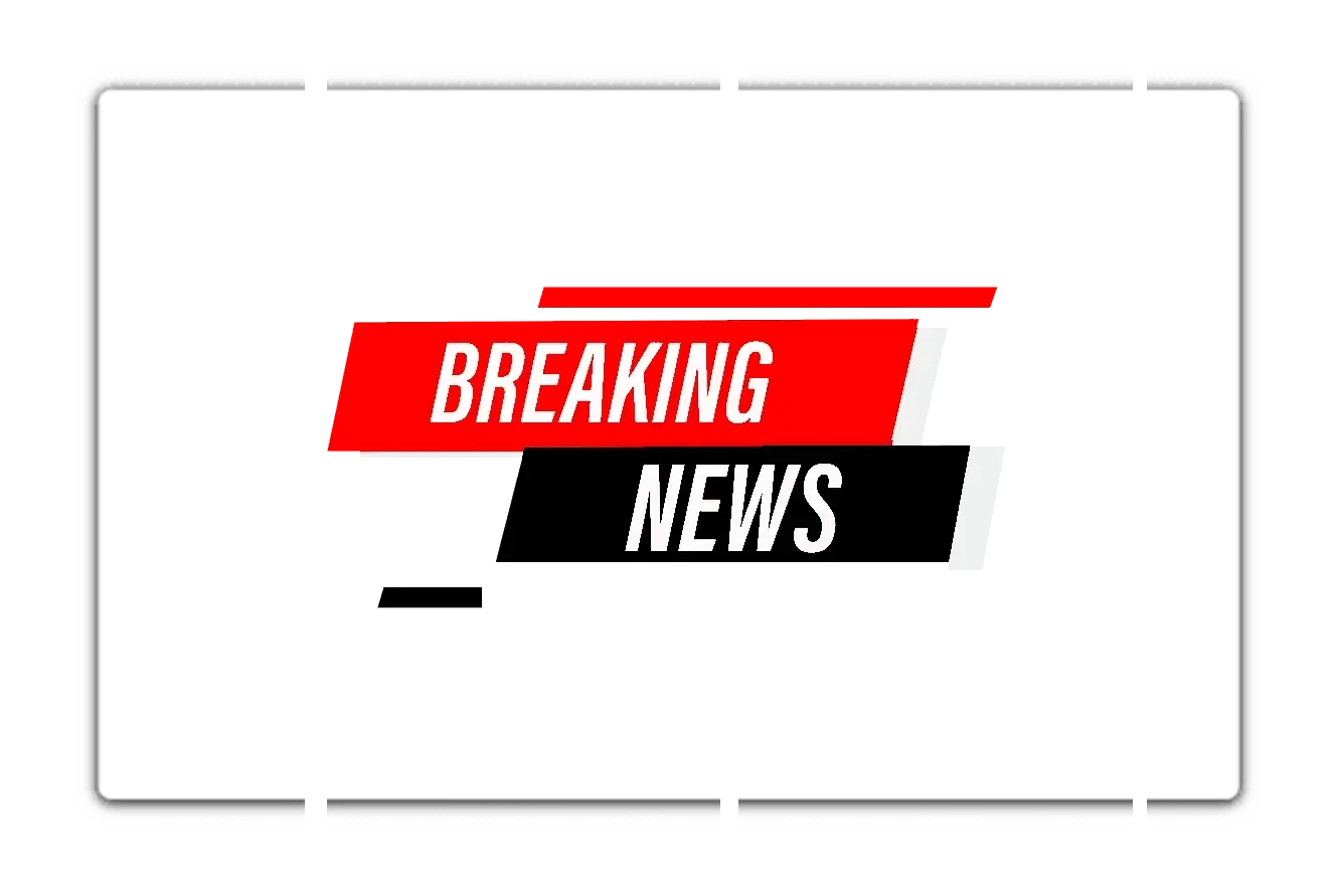 Family Sues Philadelphia Over Andrew Drury's Jail Death  aBREAKING uInb0E