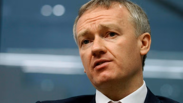 Former Russian Potash Executive Vladislav Baumgertner Confirmed Dead in Cyprus copy of cyprus russia missing businessman