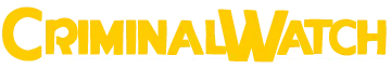 Criminal Watch