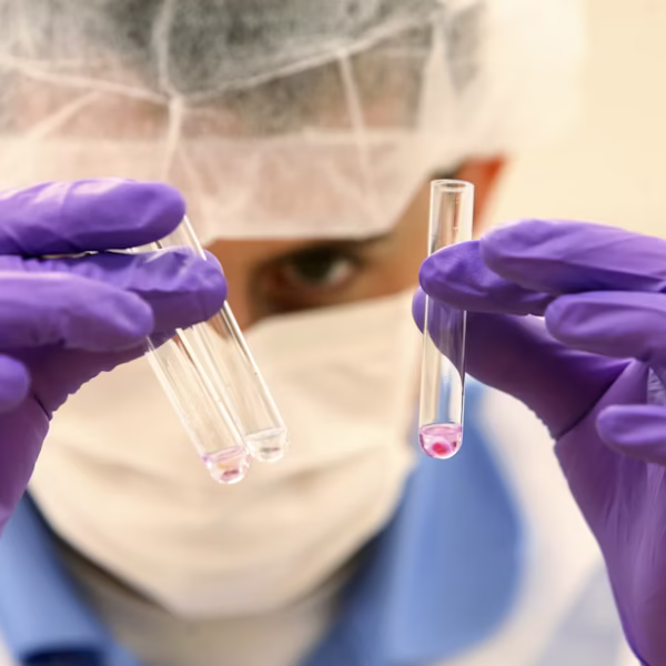 Retired FBI Agent Calls for Immediate DNA Testing in Guthrie Case: “No Time to Wait” d0f1d7a907a1b5754b8bed09efe93171