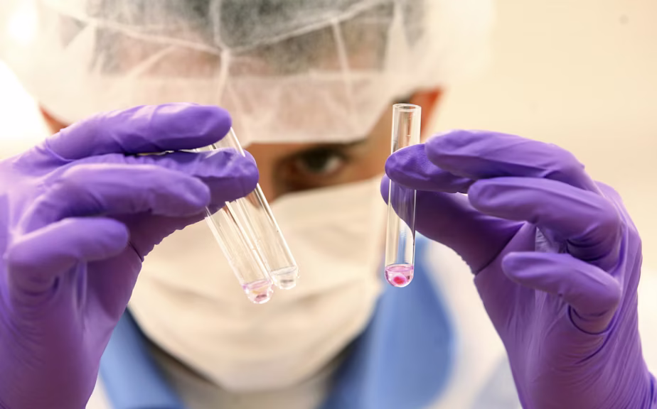 Retired FBI Agent Calls for Immediate DNA Testing in Guthrie Case: “No Time to Wait” d0f1d7a907a1b5754b8bed09efe93171