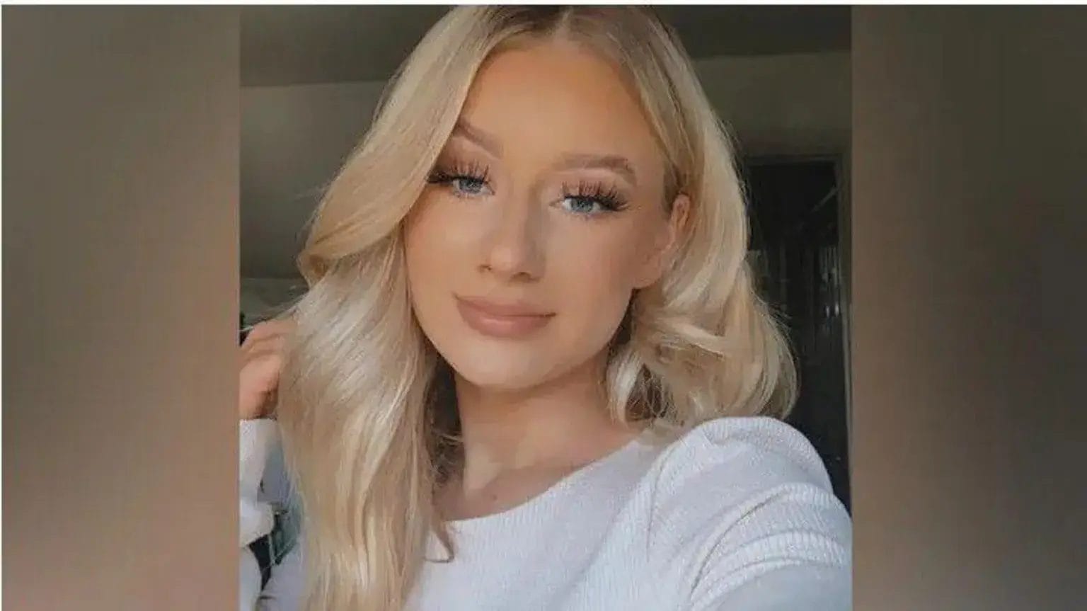 Daughter Was Shot by Father in Texas Following Argument Over Donald Trump dadshots