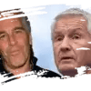 Norway's Former PM Thorbjørn Jagland Charged with Gross Corruption Over Epstein Links epstein web