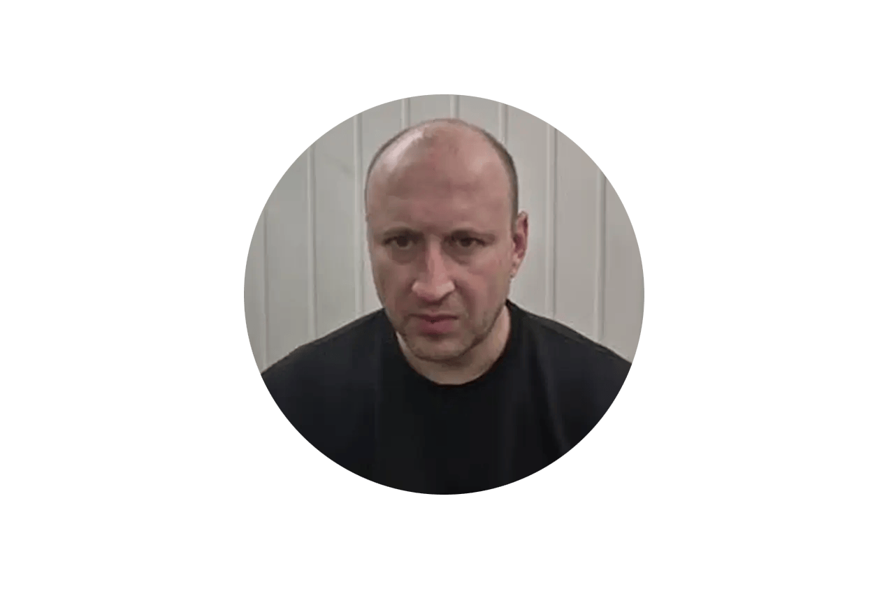 Russia Arrests Third Person in Plot to Kill Top Military Intelligence General russia plot