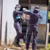 Fugitive Suspected in Killing of Two Australian Police Officers Shot Dead After Months-Long Manhunt 23ba20644d43f1a9b5c7dfb3d6760f7c