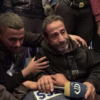 West Bank Tensions Escalate After Video Shows Soldier Assaulting Journalist During Coverage 5712