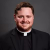 Louisiana Catholic Priest Charged With Felony Counts of Indecent Behavior With a Minor QQTK6SDK6NG55NJ6F6LY6HWBSY