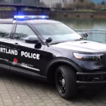 Mother Attacked by Home Intruder While Holding Baby; Suspect Arrested and Facing Multiple Charges ppb suv2023 7 small