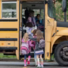 New York School Bus Aide Charged for Alleged Abuse of Special Needs Students premium photo 1733342428046 d0880c00a681