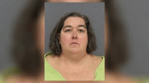 Ohio Woman Pleads Guilty After Allegedly Making $266K in Fake Home Depot Returns Over Years same image 1