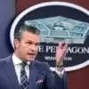 Hegseth Signals Critical Phase in Iran War as Trump Urges Allies to Secure Oil from Hormuz webp 8