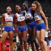 Olympics Transgender Athlete Ban Sparks Global Human Rights Backlash wkw5ggc43mvtzlwkpasl