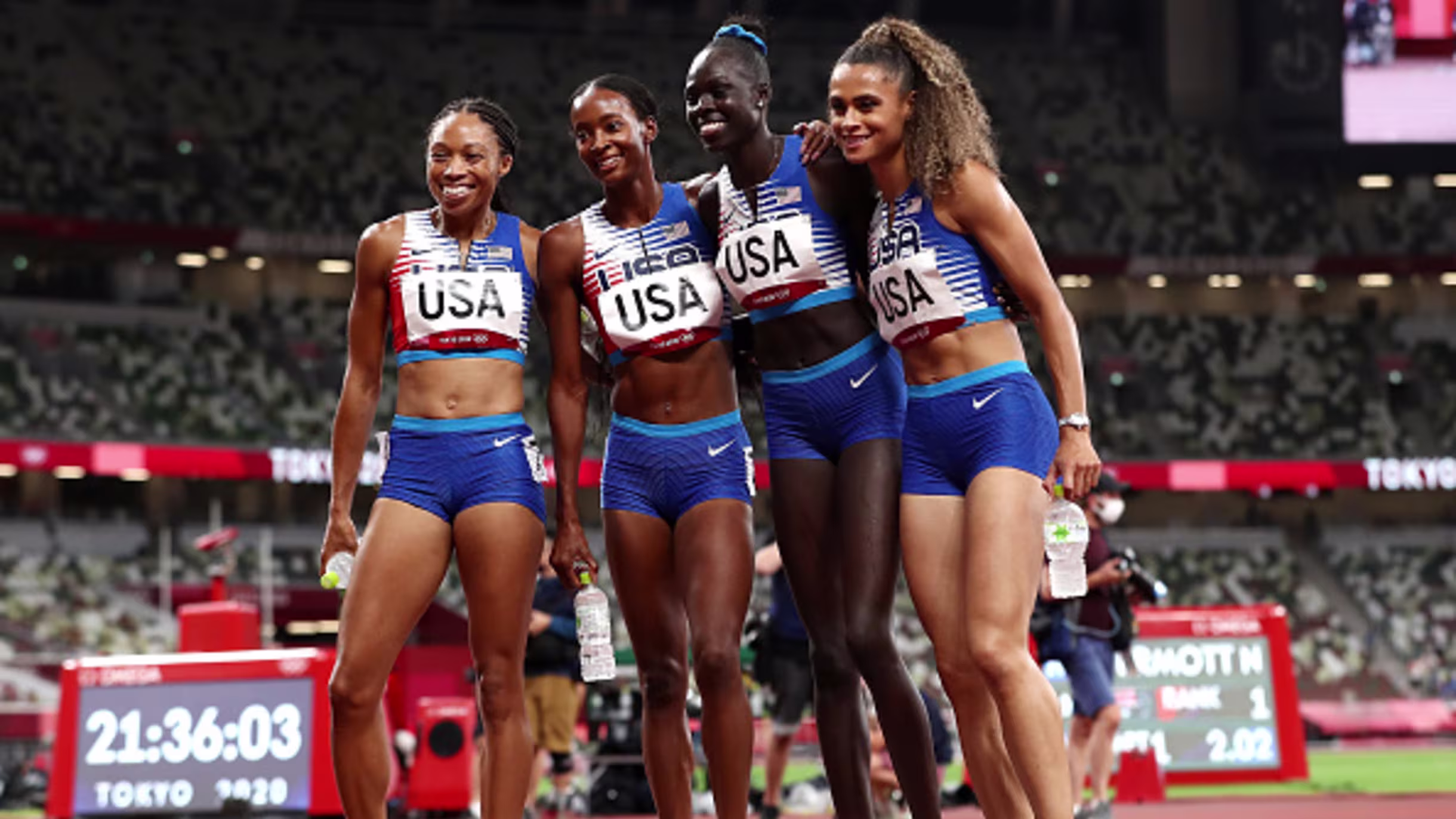 Olympics Transgender Athlete Ban Sparks Global Human Rights Backlash wkw5ggc43mvtzlwkpasl