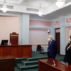 Former Russian Governor Sentenced to 14 Years in Prison in Major Corruption Case 3500 1